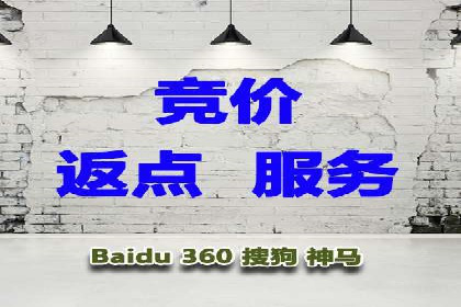 知乎信息流广告投放案例：品牌突破之道