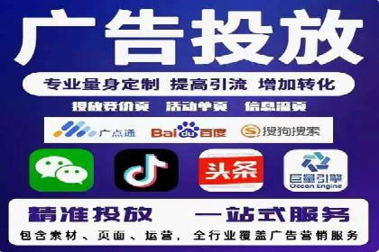 某电商平台的SEM竞价专员成功案例分享